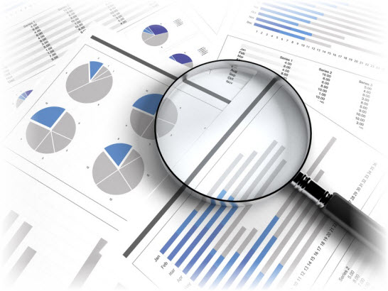 finanzapro el único software